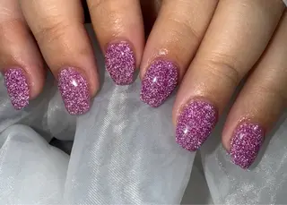 ネイル nailsalon gagaのネイルデザイン