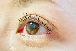 マツエク・マツパ プライベートサロン ココルのマツエク・マツパデザイン