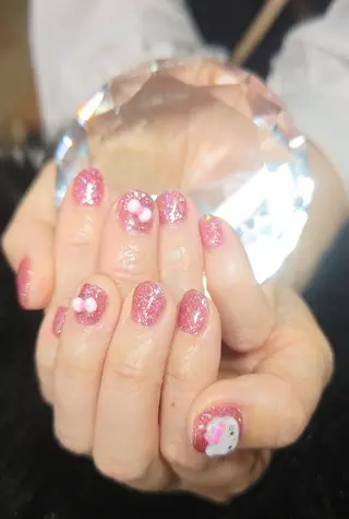 ネイル 小山店 sayakaのその他イメージ