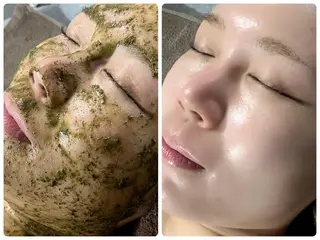 Salon de CocoFranのその他イメージ