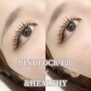 マツエク・マツパ LEDアンドヘルシー 天満🍄YUKOのマツエク・マツパデザイン