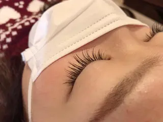 マツエク・マツパ 🦋Dio...川越 MINAKI🦋のマツエク・マツパデザイン