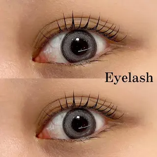 マツエク・マツパ 🌸HARUKA🌸  Chill&Eyeの眉毛・アイブロウイメージ