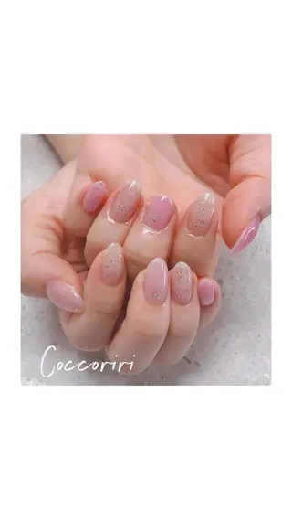 ネイル ensowa✱laf NAILのネイルデザイン