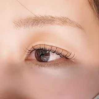 マツエク・マツパ Rainy みたけ店のマツエク・マツパデザイン