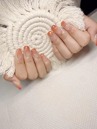 ネイル Queen‘s nail salonのネイルデザイン