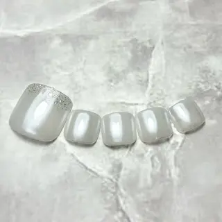 ネイル nailsalon liccáのネイルデザイン
