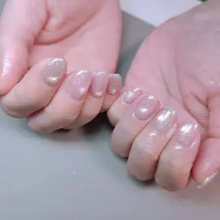 ネイル K3nail   maiのネイルデザイン