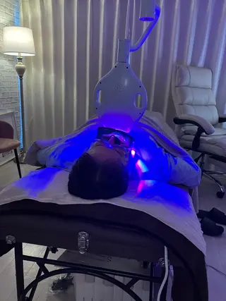 soerute スタッフemiのその他イメージ