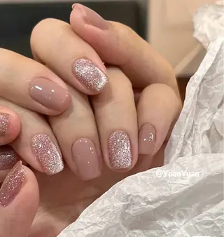 ネイル 🦋new Nail🦋ニノのネイルデザイン