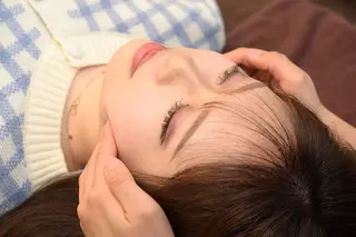 小顔矯正&整体院🍀 REARX  なんばのエステ・リラクイメージ