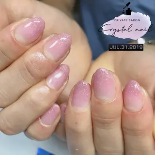 ネイル SCENERY NAILのネイルデザイン