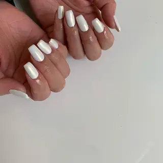 ネイル ＿i nails'のネイルデザイン