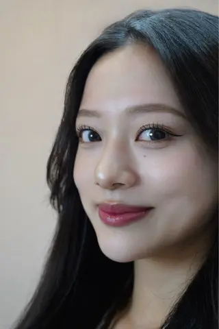 アイブロウ ななつ iBROW.京都の眉毛・アイブロウイメージ