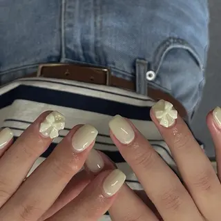 ネイル sa bのネイルデザイン