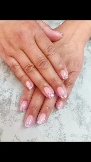 ネイル 🧸 Emiri🫧のマツエク・マツパデザイン