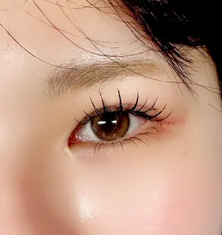 マツエク・マツパ アイラッシュサロン 🎀ミラのマツエク・マツパデザイン