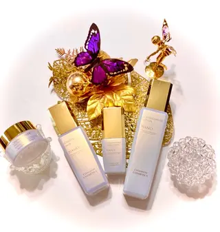 ThiToRee ティトリーのエステ・リラクイメージ