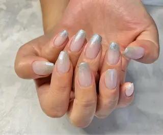 ネイル COCO Nail　光が丘駅近のネイルデザイン