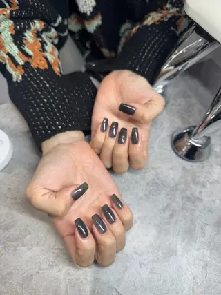 ネイル IROHA NAIL 北村菜帆のネイルデザイン