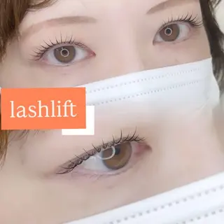 マツエク・マツパ アイサロンlazo 真愛【mai】のマツエク・マツパデザイン