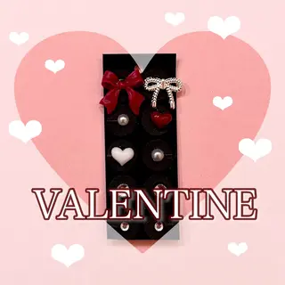 マツエク・マツパ くるるん倉敷店 mayuのマツエク・マツパデザイン