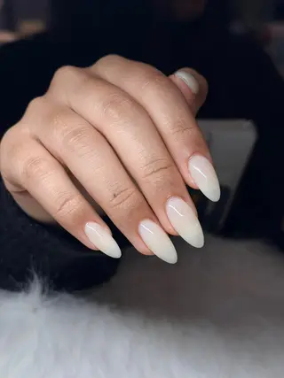 ネイル な なのネイルデザイン