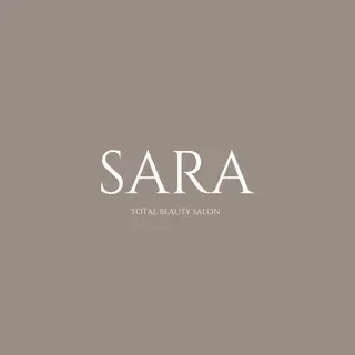 【美肌・脱毛専門店】 SARA 恵比寿店のエステ・リラクイメージ
