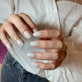 ネイル Ami 🦥のネイルデザイン