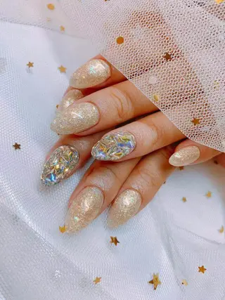 ネイル エムズ エムズのマツエク・マツパデザイン