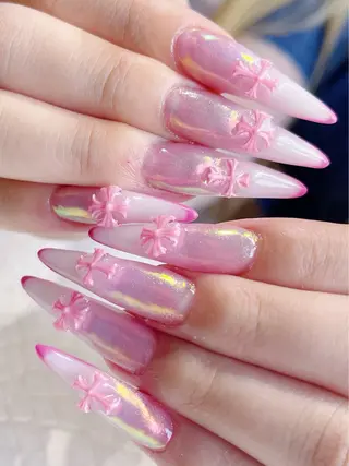 ネイル naildesign BESTのネイルデザイン