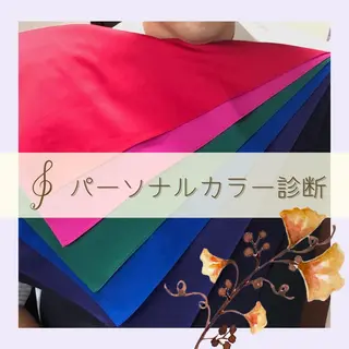 ナリシマ アキエのその他イメージ