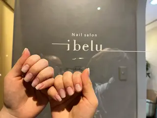 ネイル イシモト サトのネイルデザイン