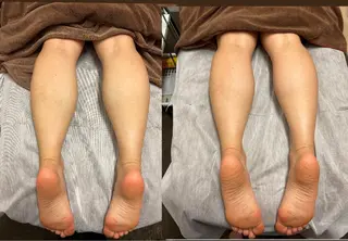 岸本 みゆ妃のエステ・リラクイメージ