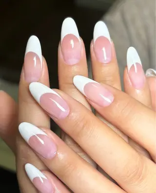 ネイル RNailsalon ゆきのネイルデザイン