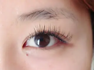 マツエク・マツパ アイリスト sairiのマツエク・マツパデザイン