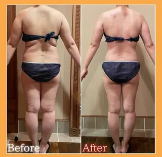 痩身＆美肌サロン 三浦のエステ・リラクイメージ