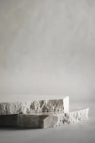 ネイル pualua miharuのネイルデザイン