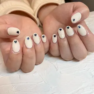 ネイル 💎MA YU💎のネイルデザイン