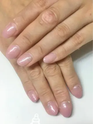 ネイル 新宿ネイルサロン ジェミディローサ所属・新宿ネイルサロン ジェミディローサのネイルデザイン