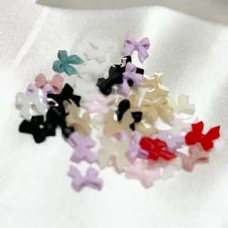 ネイル ネイルサロン 翼【仙川4分】のネイルデザイン