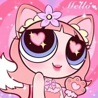 YU NA👼🏻🍒のマツエク・マツパデザイン