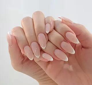 ネイル 🎀Lilla💎 Nail Salonのネイルデザイン