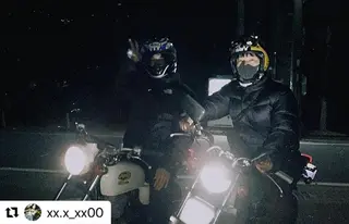 ミディアム カラー メンズ 🩷Eny terrace🩷のヘアスタイル