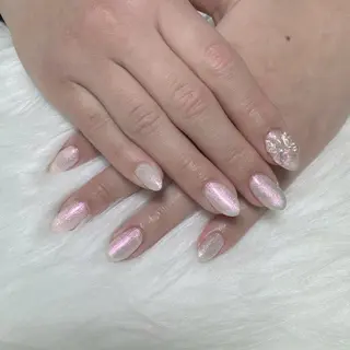 ネイル 👼🏻 Miyuu 💞のその他イメージ