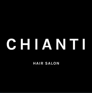 メンズ メンズサロン アソビ元町のヘアスタイル