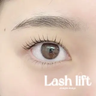 マツエク・マツパ オアラテ仙台店🎀 田中萌恵子のマツエク・マツパデザイン