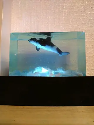 【小山市　Men's専用 脱毛サロン】SECRET・ BASE所属・Men's専用脱毛  SECRET・Bのエステ・リラクイメージ