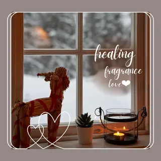 めぐらせの 森のその他イメージ