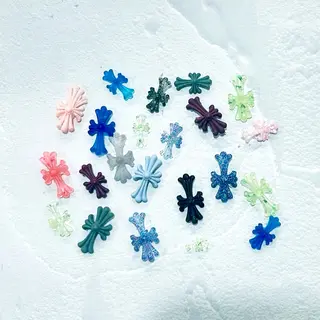 ネイル Van Nail Salonのネイルデザイン